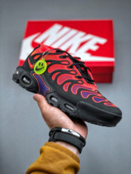 NIKE AIRMAX 145