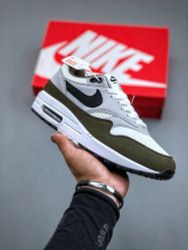 NIKE AIRMAX 541 NIKE AIRMAX 541