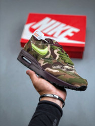 NIKE AIRMAX 529 NIKE AIRMAX 529