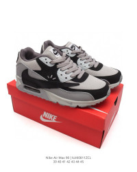 NIKE AIRMAX 898 NIKE AIRMAX 898