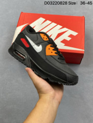 NIKE AIRMAX  699