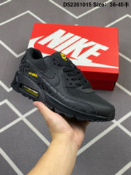 NIKE AIRMAX 646 NIKE AIRMAX 646