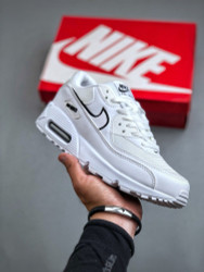 NIKE AIRMAX 768 NIKE AIRMAX 768