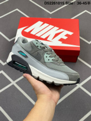 NIKE AIRMAX  160