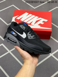 NIKE AIRMAX  627