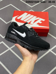 NIKE AIRMAX  907