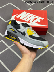 NIKE AIRMAX 282 NIKE AIRMAX 282