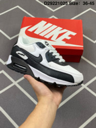 NIKE AIRMAX  888
