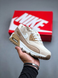 NIKE AIRMAX 355 NIKE AIRMAX 355