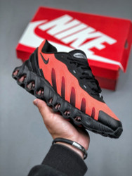 NIKE AIRMAX 352 NIKE AIRMAX 352
