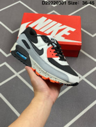 NIKE AIRMAX 170 NIKE AIRMAX 170