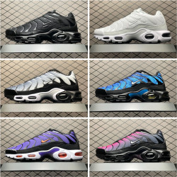 NIKE AIRMAX 724 NIKE AIRMAX 724
