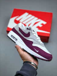 NIKE AIRMAX  50