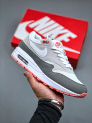 NIKE AIRMAX 852 NIKE AIRMAX 852