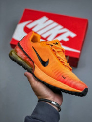 NIKE AIRMAX  273