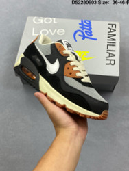 NIKE AIRMAX 639 NIKE AIRMAX 639