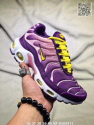 NIKE AIRMAX 422 NIKE AIRMAX 422