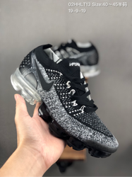 NIKE AIRMAX 431