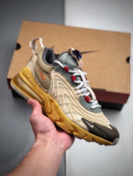 NIKE AIRMAX 320 NIKE AIRMAX 320
