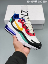 NIKE AIRMAX  327