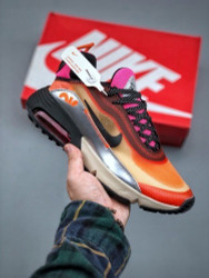 NIKE AIRMAX 171 NIKE AIRMAX 171
