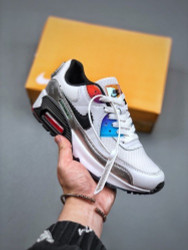 NIKE AIRMAX  344
