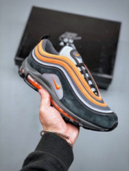 NIKE AIRMAX 511 NIKE AIRMAX 511