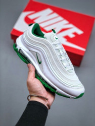 NIKE AIRMAX  979