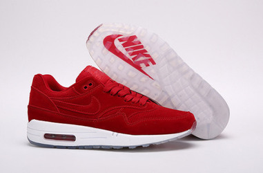NIKE AIRMAX 382 NIKE AIRMAX 382
