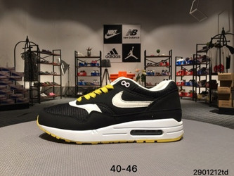 NIKE AIRMAX  501