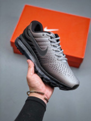 NIKE AIRMAX  637