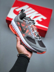 NIKE AIRMAX 641 NIKE AIRMAX 641