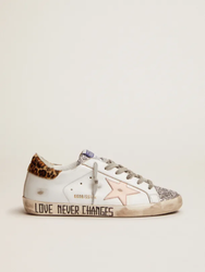 GOLDEN GOOSE Sneakers 480 GOLDEN GOOSE Sneakers 480