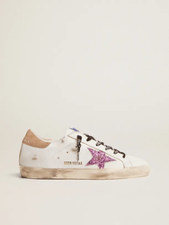 GOLDEN GOOSE Sneakers 594