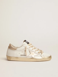 GOLDEN GOOSE Sneakers 924