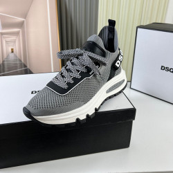 DSQUARED 997 DSQUARED 997