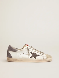 GOLDEN GOOSE Sneakers 569