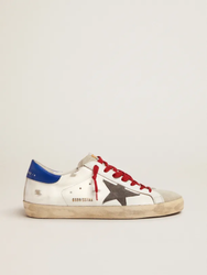 GOLDEN GOOSE Sneakers 514