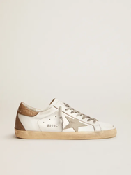 GOLDEN GOOSE Sneakers 363