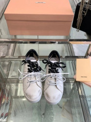 MIU MIU Sneakers 113