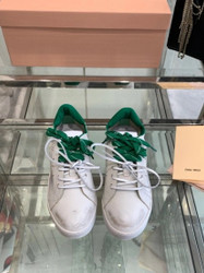 MIU MIU Sneakers 628
