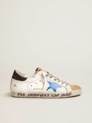 GOLDEN GOOSE Sneakers 867