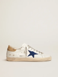 GOLDEN GOOSE Sneakers 271