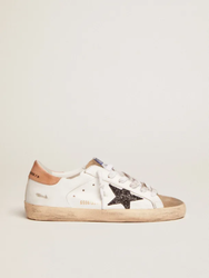 GOLDEN GOOSE Sneakers 384