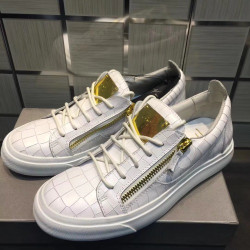 GIUSEPPE ZANOTTI Sneakers 849