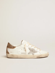 GOLDEN GOOSE Sneakers 935