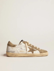 GOLDEN GOOSE Sneakers 344 GOLDEN GOOSE Sneakers 344
