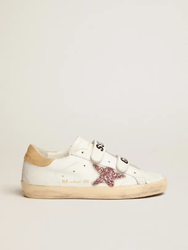 GOLDEN GOOSE Sneakers 553