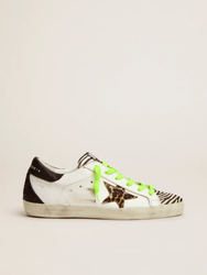 GOLDEN GOOSE Sneakers 235
