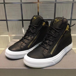 GIUSEPPE ZANOTTI Sneakers 713